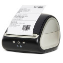 DYMO LabelWriter 5XL etiketiprinter (2112725)