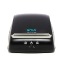 DYMO LabelWriter 5XL Printer (2112725)