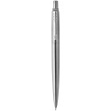 Automātiskais zīmulis Stainless steel Parker Jotter CT - 1953381