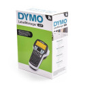 DYMO LabelManager 420P etiketiprinter (S0915440) – kastiversioon