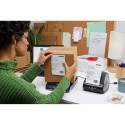 DYMO LabelWriter 5XL etiketiprinter (2112725)