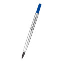 Parker rollerball pildspalva un uzpilde zila (F) 1950279