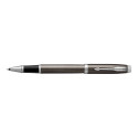 Pióro Kulkowe Parker IM Dark Espresso CT - 1931664