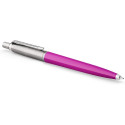 Długopis Parker Jotter Originals Magenta  - 2075996