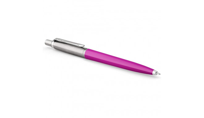 Długopis Parker Jotter Originals Magenta  - 2075996