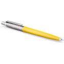 Długopis Parker Jotter Originals Yellow - 2076056