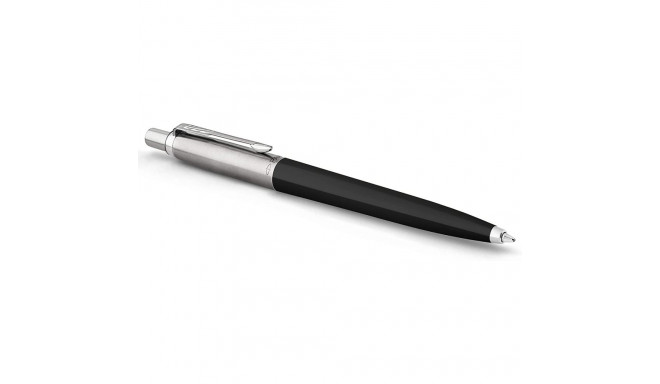 Pastapliiats Parker Jotter Originals Black - 2140495