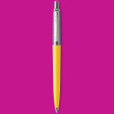 Pastapliiats Parker Jotter Originals Yellow - 2076056