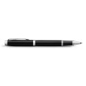 Pióro Kulkowe Parker IM Essential Matte Black CT - 2143634