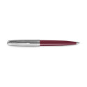 Długopis Parker 51 Burgundy CT - 2123498