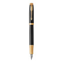 Sulepea Parker IM Premium Black GT (F) - 1931646