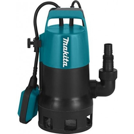 Makita submersible pump PF041 8400 l / h - PF0410