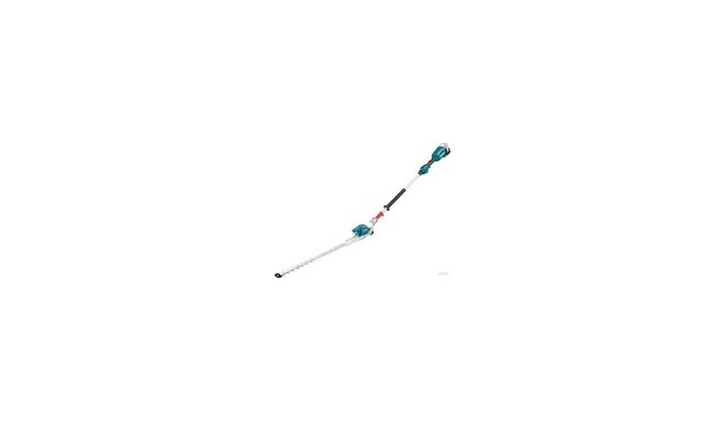 Makita cordless hedge cutter DUN500WZ 18V