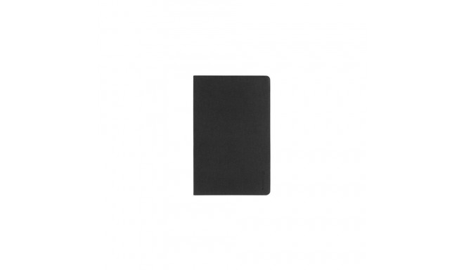 Gecko Covers EasyClick Cover eco - Suitable for Samsung Tab S9 Ultra - Black