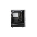 Kolink Observatory Lite Mesh Midi Tower White