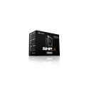 Sharkoon SHP Bronze power supply unit 700 W 20+4 pin ATX ATX Black