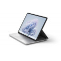 Microsoft Surface Laptop Studio 2 Hybrid (2-in-1) 36.6 cm (14.4&quot;) Touchscreen Intel® Core™ 