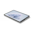 Microsoft Surface Laptop Studio 2 Hybrid (2-in-1) 36.6 cm (14.4&quot;) Touchscreen Intel® Core™ 
