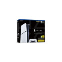 Sony PlayStation 5 (model group - slim) Digital Edition