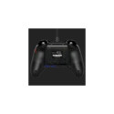 GameSir T4w Black USB Gamepad PC