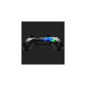 GameSir T4w Black USB Gamepad PC