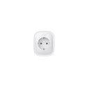 Gosund SP112 smart plug White