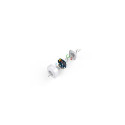 Gosund SP112 smart plug White