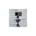 PGYTECH P-CG-014 action sports camera accessory Camera mount