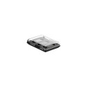 PolarPro MINI3-PRO-SHUTTER camera drone part/accessory Camera filter