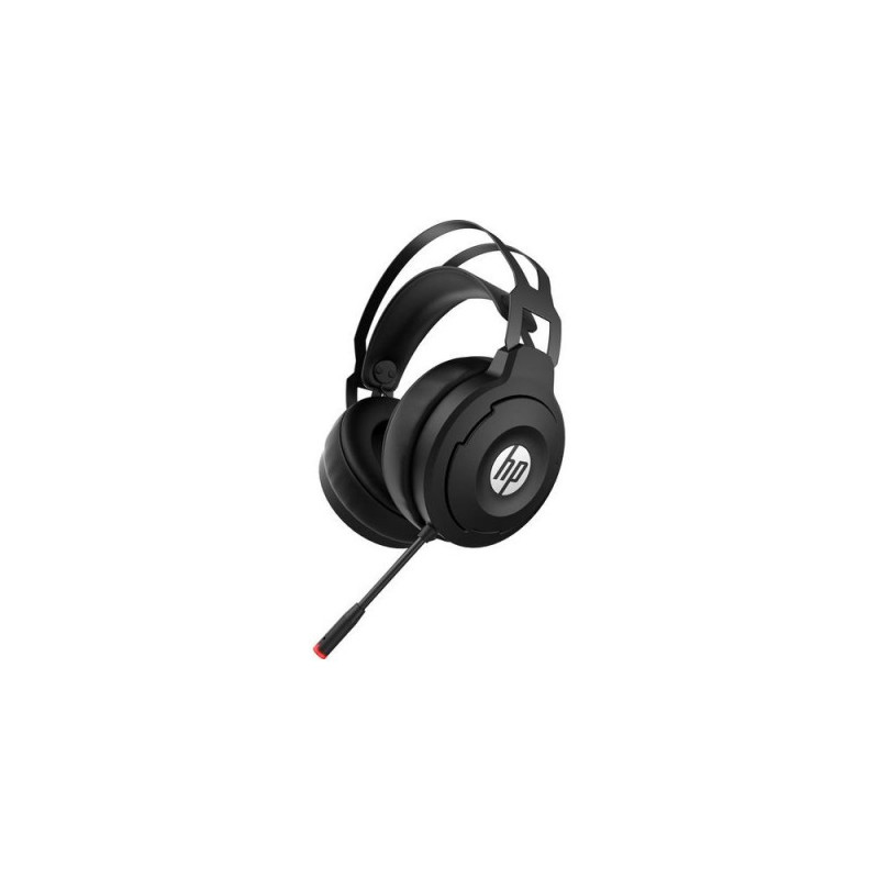 HP Pavilion Gaming X1000 Wireless Gaming Headset Headphones