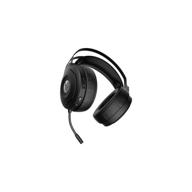 HP Pavilion Gaming X1000 Wireless Gaming Headset Headphones