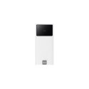 Baseus Star-Lord 20000 mAh Wireless charging White