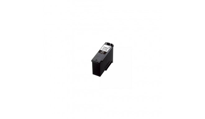 Canon 6205C001 ink cartridge 1 pc(s) Original Standard Yield Black