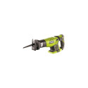 Ryobi RRS1801M Black, Green