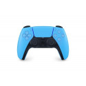 Sony DualSense V2 Blue Bluetooth/USB Gamepad Analogue / Digital Android, MAC, PC, PlayStation 5, iOS