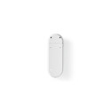 Nedis WIFICDP20WT doorbell chime White