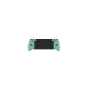 Hori Split Pad Pro Brown, Green, Rose Gamepad Nintendo Switch