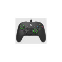 Hori AB01-001E Gaming Controller Black USB 2.0 Gamepad Analogue / Digital Xbox One, Xbox One S, Xbox