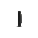 Garmin dēzl 580 LMT-D navigator Fixed 12.7 cm (5&quot;) TFT Touchscreen 234 g Black, Grey