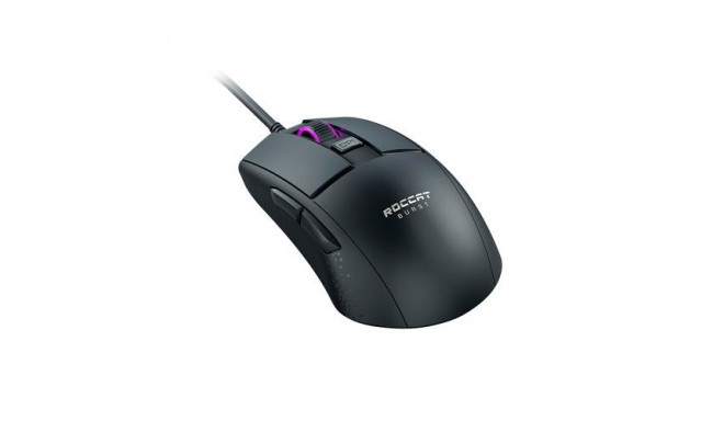 ROCCAT Burst Core mouse Gaming Right-hand USB Type-A Optical 8500 DPI
