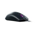 ROCCAT Burst Core mouse Right-hand USB Type-A Optical 8500 DPI