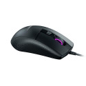 ROCCAT Burst Core mouse Right-hand USB Type-A Optical 8500 DPI