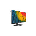 Philips 40B1U6903CH/00 computer monitor 100.8 cm (39.7&quot;) 5120 x 2160 pixels 5K Ultra HD LCD