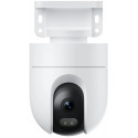 Xiaomi Outdoor Camera CW400 4MP F1.6