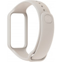 Xiaomi kellarihm Smart Band 8 Active, ivory