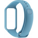 Xiaomi watch strap Smart Band 8 Active, blue