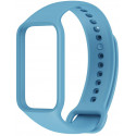 Xiaomi watch strap Smart Band 8 Active, blue