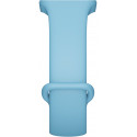 Xiaomi watch strap Smart Band 8 Active, blue