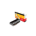 Sapphire videokaart Pulse 11330-02-20G AMD Radeon RX 7800 XT 16GB GDDR6