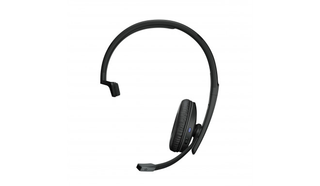 EPOS ADAPT 230 1000881
